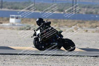 media/Oct-05-2025-CVMA (Sun) [[beeef4f201]]/Race 1-Formula UL-CVMA Hooligans-American Thunder/